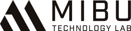 MIBU – XT500 Exhaust System Revival